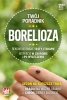 Borelioza Twój poradnik